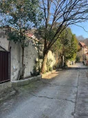 Садовый дом, 329,3 кв.м в с/т «Мамайка», Сочи.